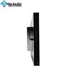 Jiekeshi 55-inch Full HD Narrow Bezel Commercial Splicing Display CN plug (adapter included)