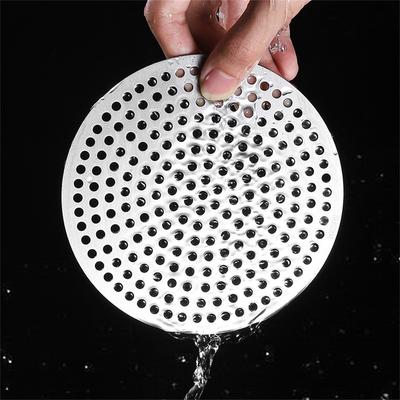 Mutfak Araçları – Lavabo Tahliye Süzgeçleri