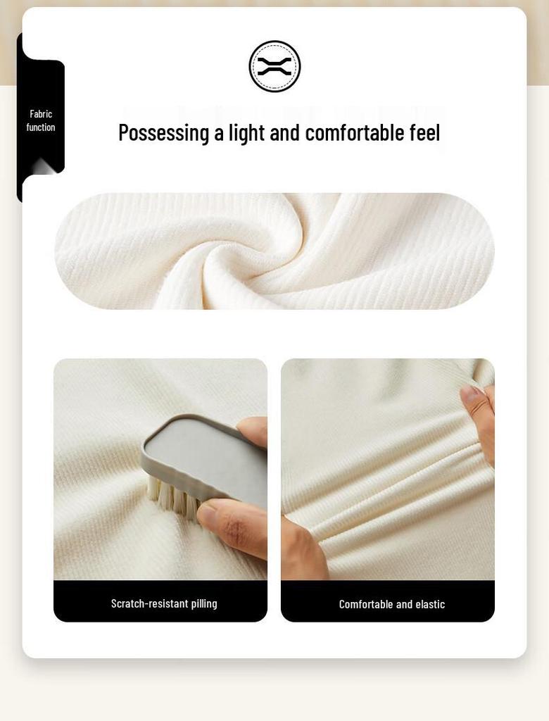 Jeep Men's Fleece Lined Hooded Sweatshirt