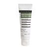 DERMA FACTORY Niacinamide 10% Deo Cream - 50g