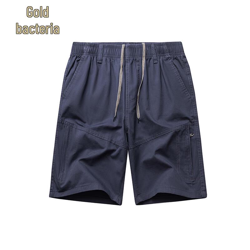 Jinjuan Men s Summer Casual Collection L