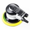 WYMA QDGJ0503 Industrial Pneumatic Orbital Sander Polisher
