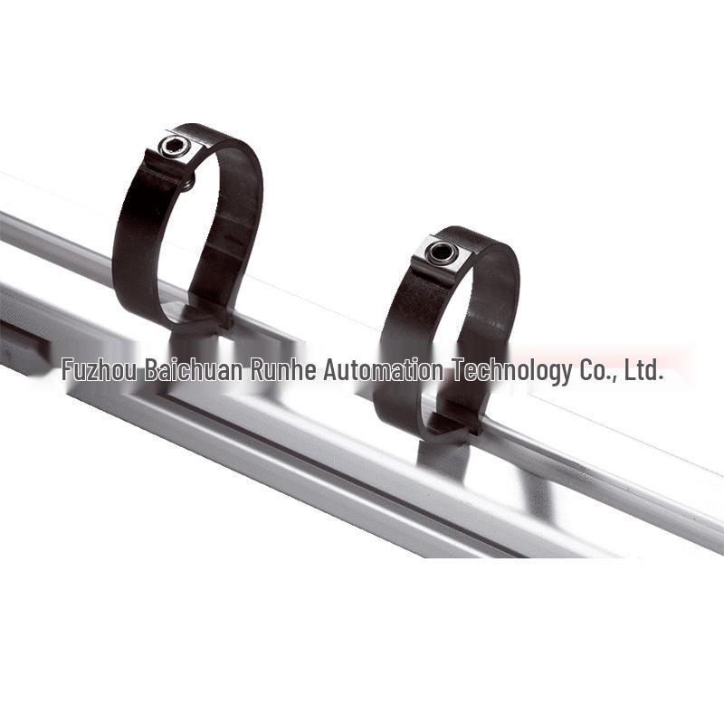 BEF-2SMKEAAL4 Sick Sensor Mounting Bracket, Order #2044848 - Brand New, In Stock
