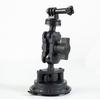 Aluminum Zinc Zinc Alloy Camera Extension Arm 6/9/15cm Mount Adapter Pole  Phone Mount