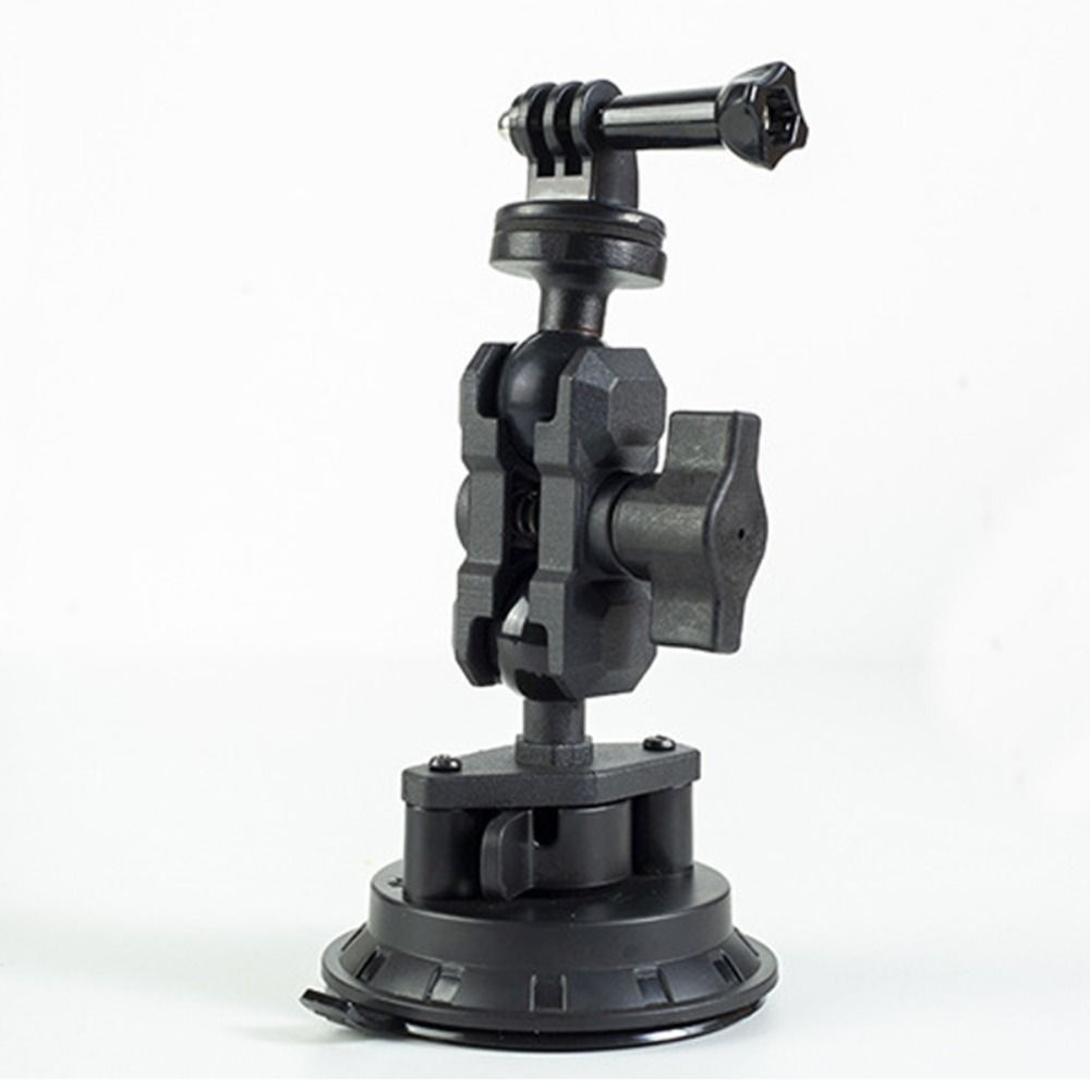 Aluminum Zinc Zinc Alloy Camera Extension Arm 6/9/15cm Mount Adapter Pole  Phone Mount