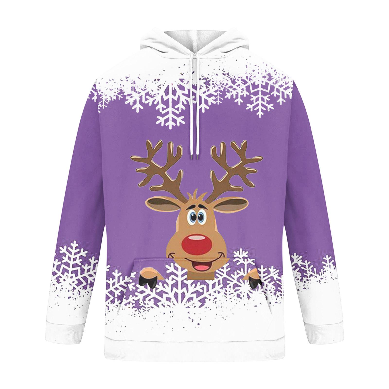 

Спортивный костюм с капюшоном, унисекс, одежда для бега, пуловер с длинными рукавами, толстовка с капюшоном XL