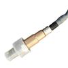 39265-2U200 392652U200 Particulate Matter Sensor PM Sensor 1277023337 0281007509 0281007510 For Hyundai Tucson 2018-2020