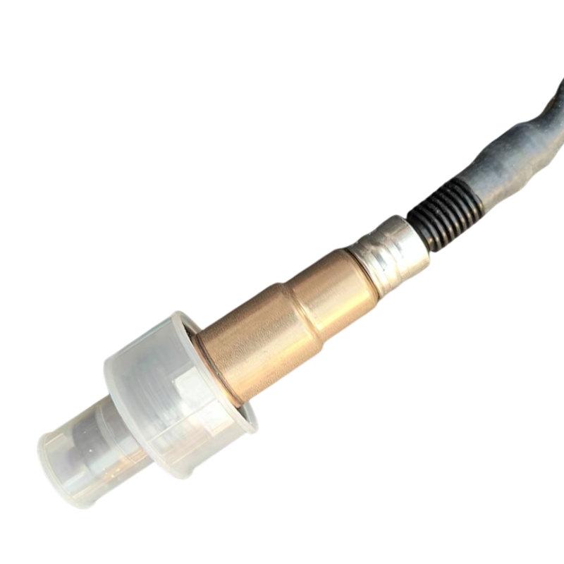 39265-2U200 392652U200 Particulate Matter Sensor PM Sensor 1277023337 0281007509 0281007510 For Hyundai Tucson 2018-2020