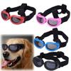 Cute Fashion Waterproof Anti-Fog Goggles Eye Sun Glasses Eyewear Dog Sunglasses Protection Goggles