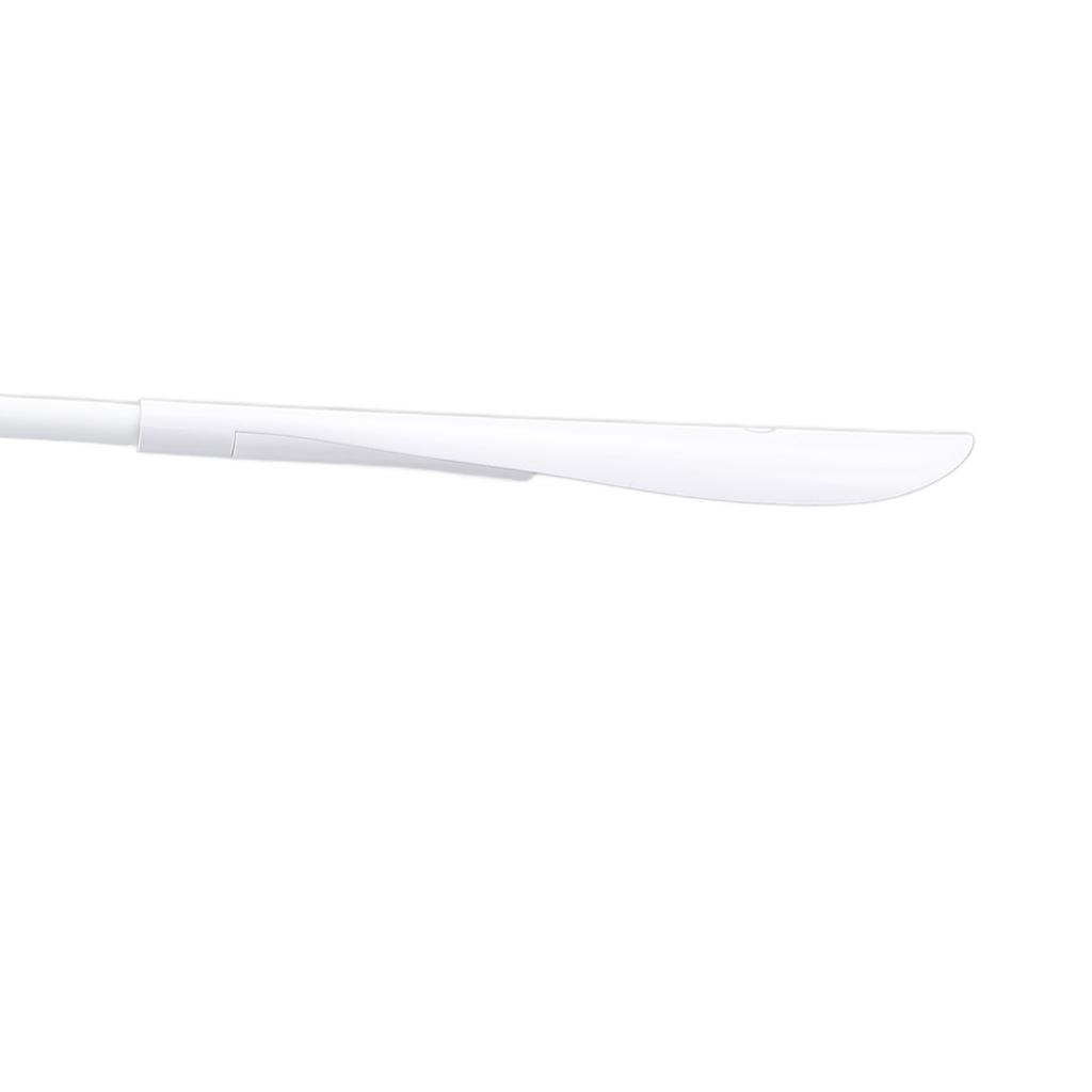 Eyelash Extension Pillow Shelf Stand with LED Light 3 Levels Brightness Grafting Tool Acrylic Lash Pillow Shelf Organizer for Beauty Salon