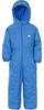 Jacket Trespass DripDrop Insulated All Cobalt
