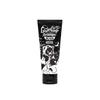 Longo Longo Glonik Black Mask Pack + Deep Cleansing & Pore Care + 100 Ml