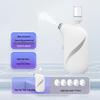 Nano Hydrating Facial Oxygen Injector & Thermage Device