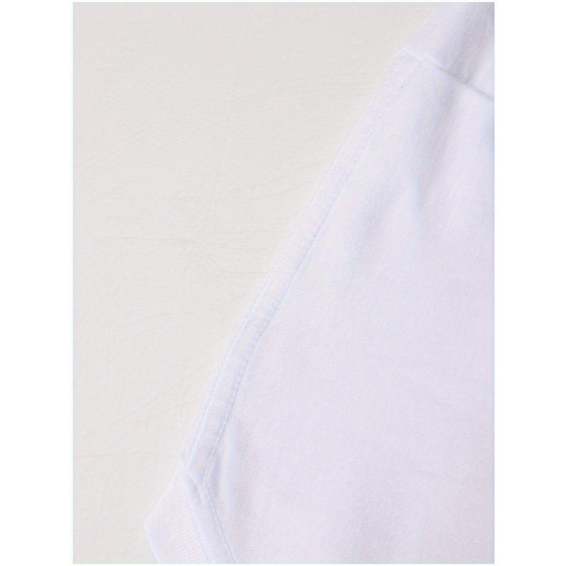 European sizes Skeleton Poker Print Tee Shirt, Tees for Men, Casual Short Sleeve T-shirt for Summer