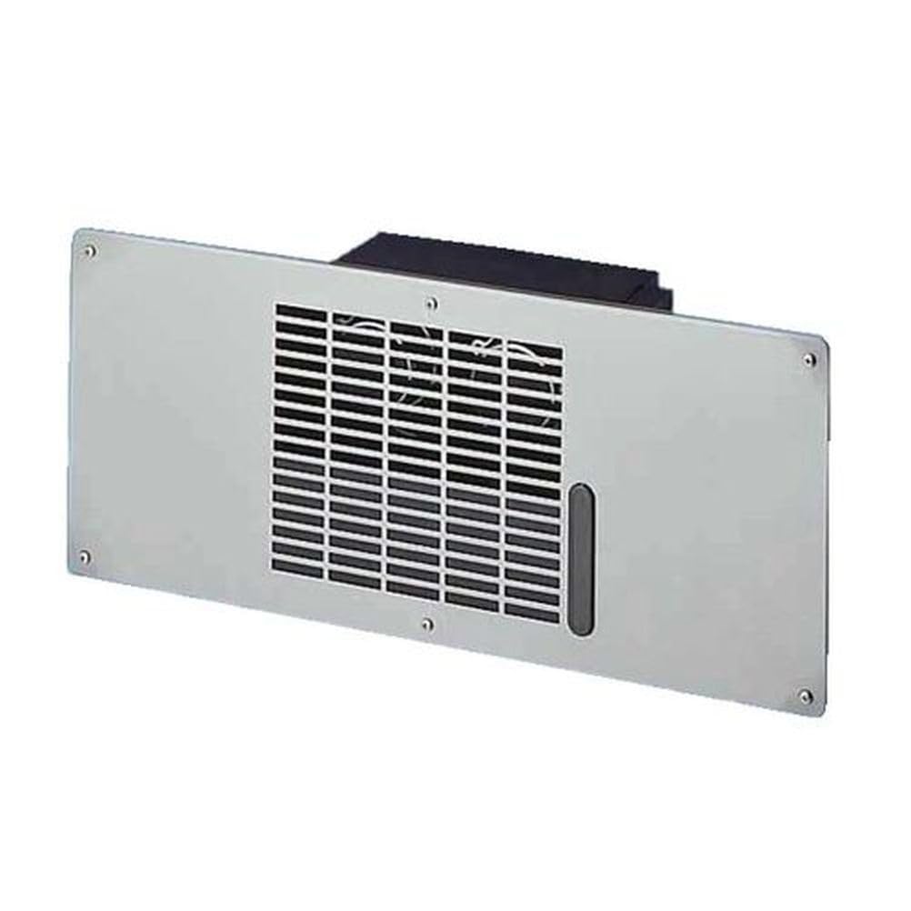 

Panasonic Underfloor Ventilator FY-08FFA1