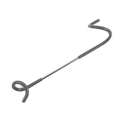 Outdoor Stainless Steel Camping Lamp Hooks