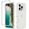 Hüllen für Smartphones – Smartphone-Bumper