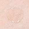 SIDMOOL Skin Source Acide Tranexamique 10 Ampoules 12 ml