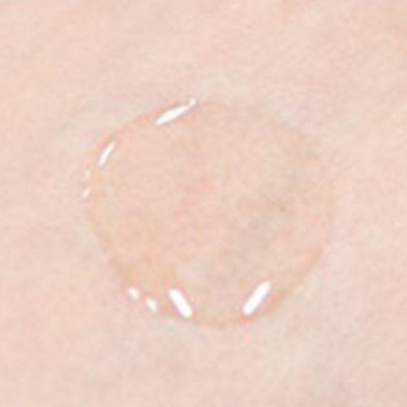 SIDMOOL Skin Source Acide Tranexamique 10 Ampoules 12 ml