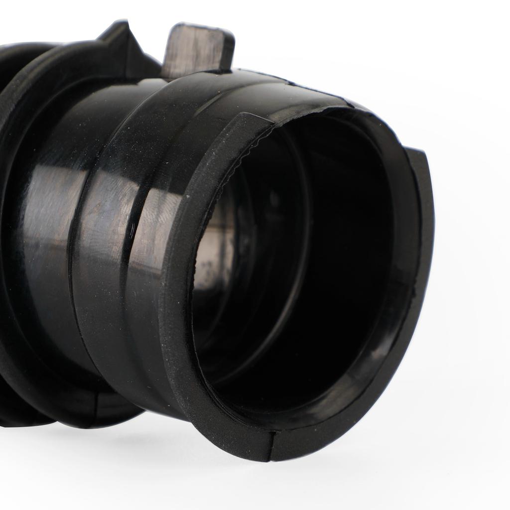 Intake Carburetor Air Funnel Boot For Yamaha Virago 250 125 XV250 XV125 88-18