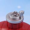 Submarine Ornaments Fish Shrimp Shelter Cave Landscaping Accessories For Aquarium Fish Tank Decorations