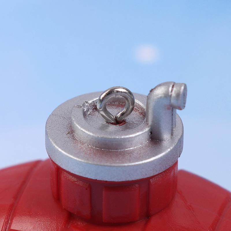 Submarine Ornaments Fish Shrimp Shelter Cave Landscaping Accessories For Aquarium Fish Tank Decorations