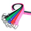 Ceinture de poids de taille coupable pour la plongée Boucle à dégagement rapide Ceinture de poids pour la plongée libre