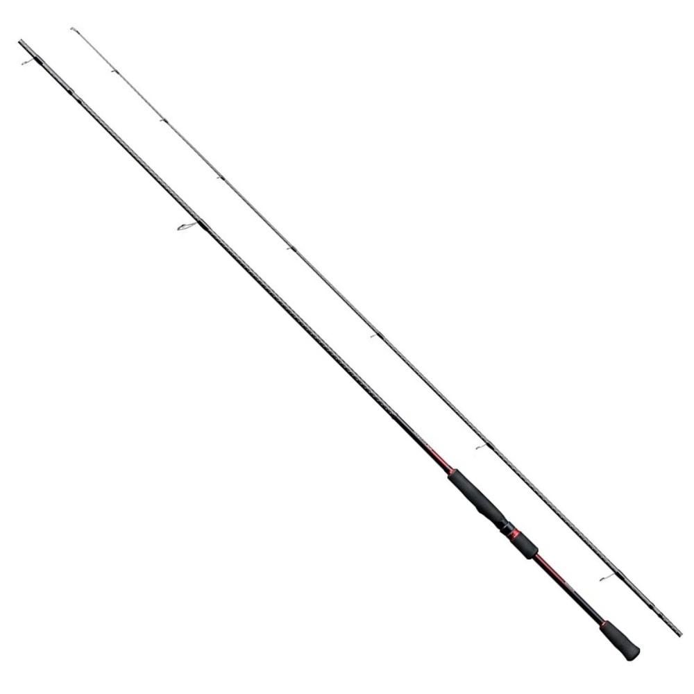

Shimano Egging Road 18 Sepia Bb S86mh Strong Model One Too Large Squid Goal