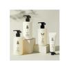BELIF Off Body Wash Stay 500ml Gift Set 2items [2024 Holiday Edition]