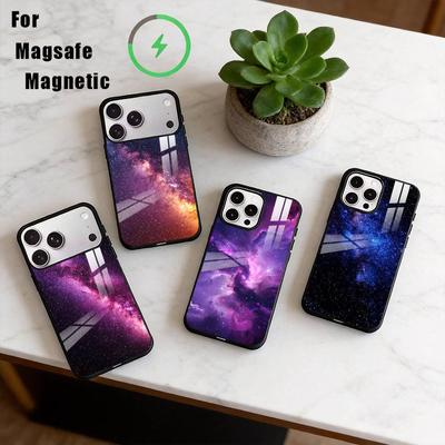 Huse pentru telefoane – Huse tip bumper pentru telefon