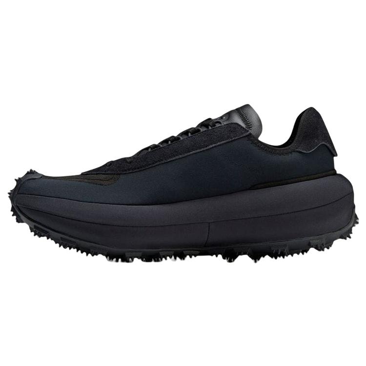adidas Y-3 Makura  Black  Men s FZ6364 EU 37⅓