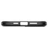 Spigen Tough Armor Mag Magsafe Iphone 15 Black