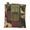Yibei Outdoor Foldable Tactical Recovery Pouch