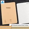 Blocnotesuri și carnete – Agende