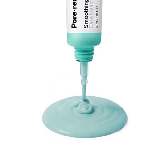 Dr.Jart+ Pore Remedy Porenpflege-Set – Exfolierendes Serum, Glättender Primer, Erneuernder Schaumreiniger, Koreanisch