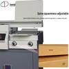 DOCON DC-50ET+ A4 Wireless Automatic Binding Machine CN Plug (adapter Included)