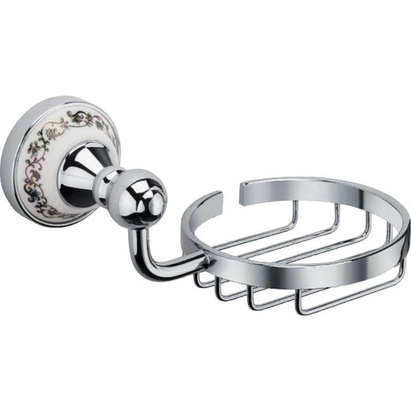 

Soap Dish Fixsen Fx-78509