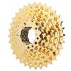 ZTTO Mountain Bike Flywheel Cassette 8‑Speed 32T Bicycle Freewheel Steel Cycling Accessory