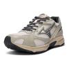 Mizuno Speed 2K Beige Green Unisex D1GH222916