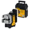 Dewalt Dw089Cg Green Line Laser