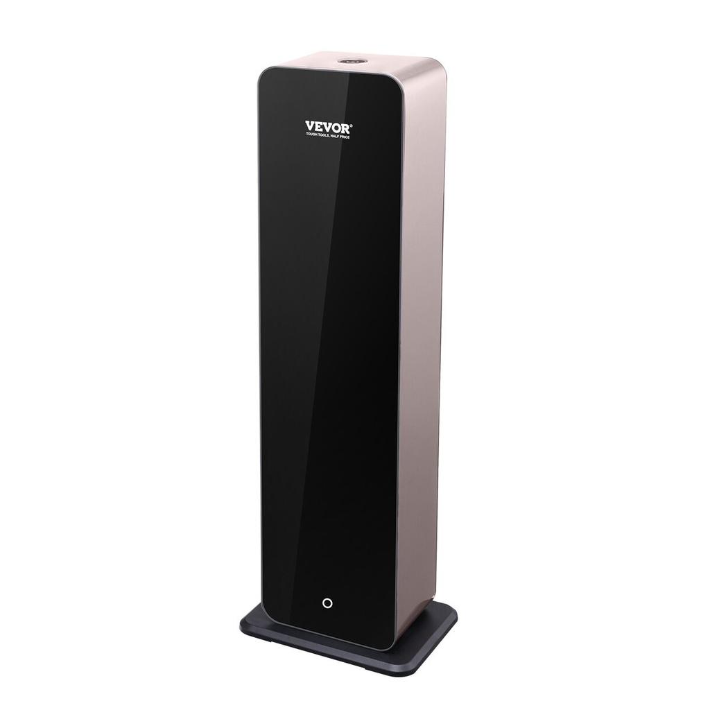 Scent Air Machine 950ml Bluetooth Cold Air Diffuser 3000sq.ft Waterless