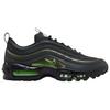 Nike Air Max 95/97 Ducks Of A Feather Thunder II1711-900