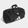 adidas Defender Medium Duffel Bag Jz0607