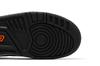 Air Jordan Jordan Legacy 312 Low GS 'Nero Bianco Arancione Sicurezza' CD9054-018