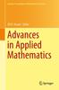 The Advances In Applied Mathematics : 87 Book