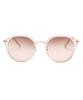 Likkeullou Rc E421 Pink Sunglasses