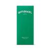 Lotion corporelle Phyto pH Balance 500ml