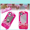Fundas para móviles – Parachoques para smartphones