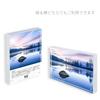 WeColor Acrylic Photo Photo Magnet Strong Picture Poster Eligible Invoice Issuance Possible 2L Frame, Stand, Frame, Magnet, Frame, Double-sided