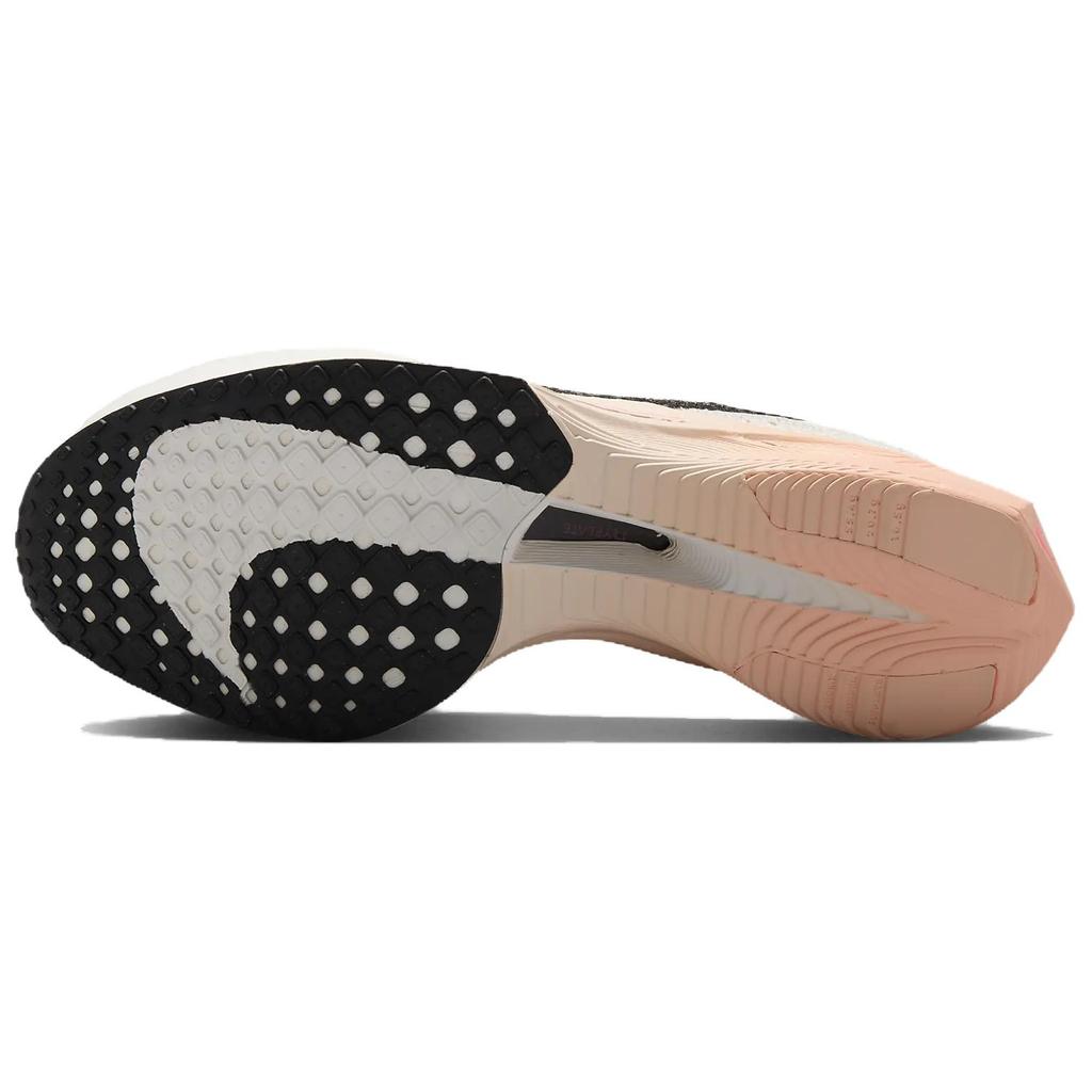 New Nike ZoomX Vaporfly 3 Sail Guava Ice Women's DV4130-103